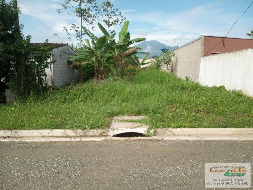 Terreno à venda, 250m² - Foto 3