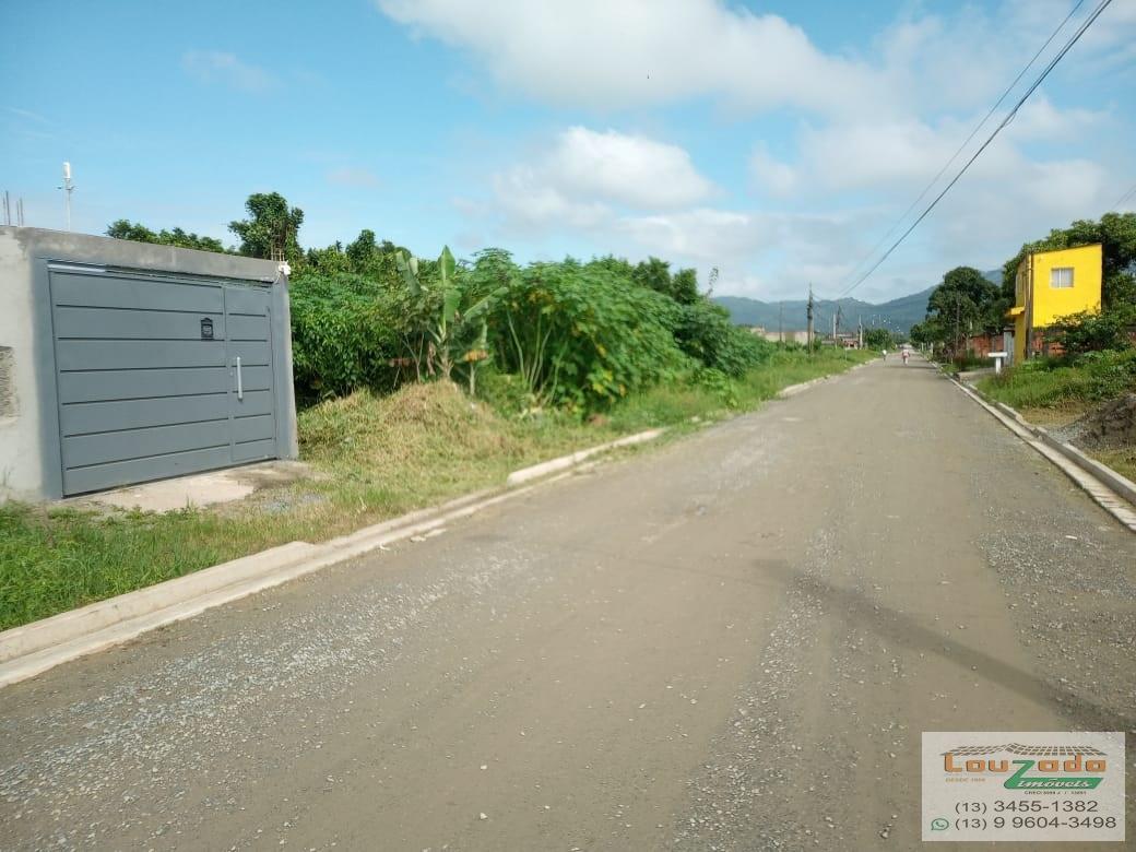 Terreno à venda, 250m² - Foto 2