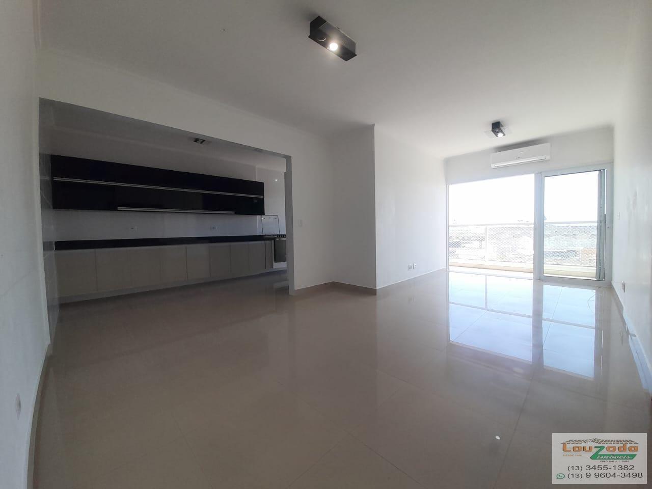 Apartamento à venda com 2 quartos, 83m² - Foto 11