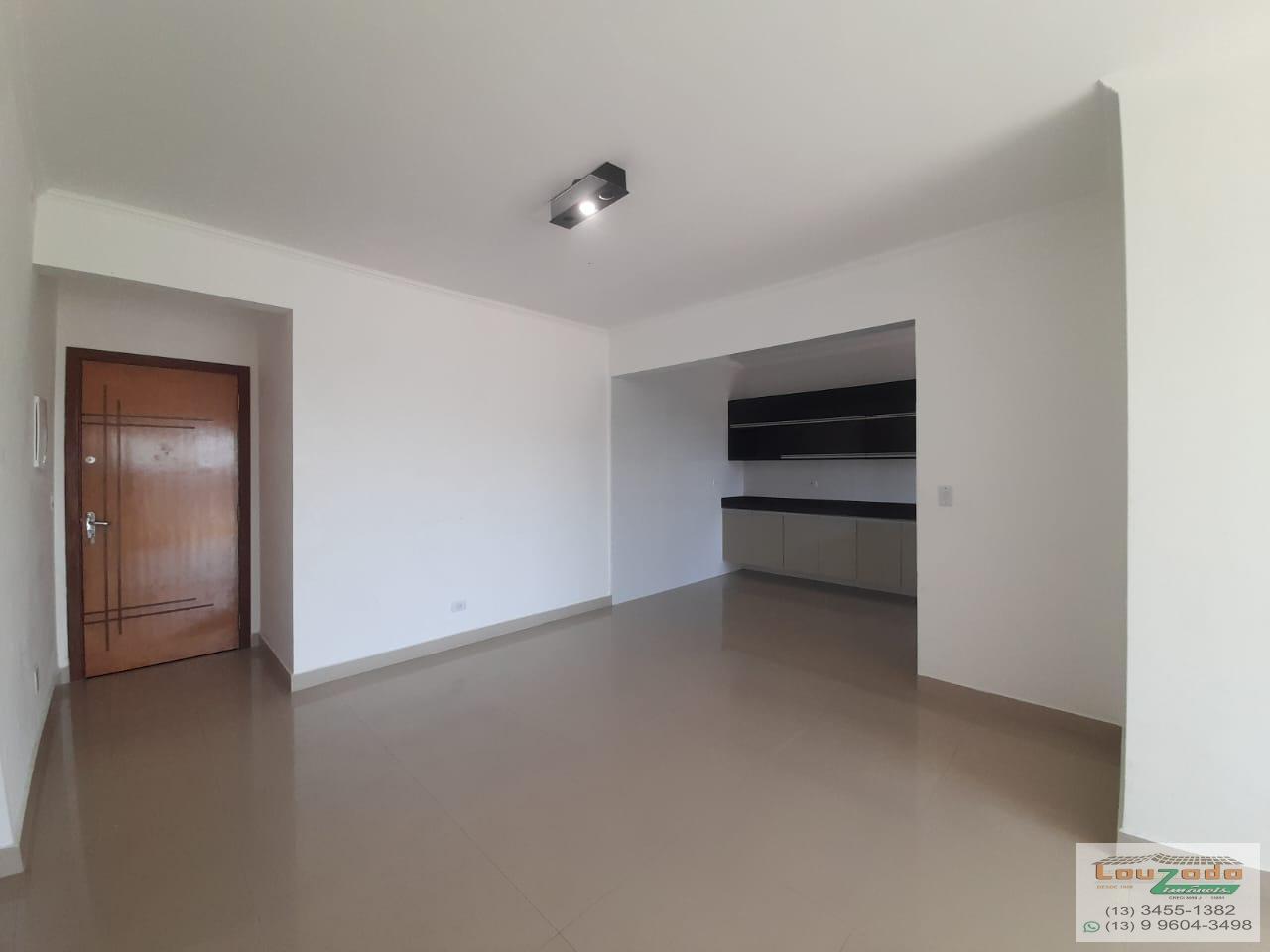 Apartamento à venda com 2 quartos, 83m² - Foto 10