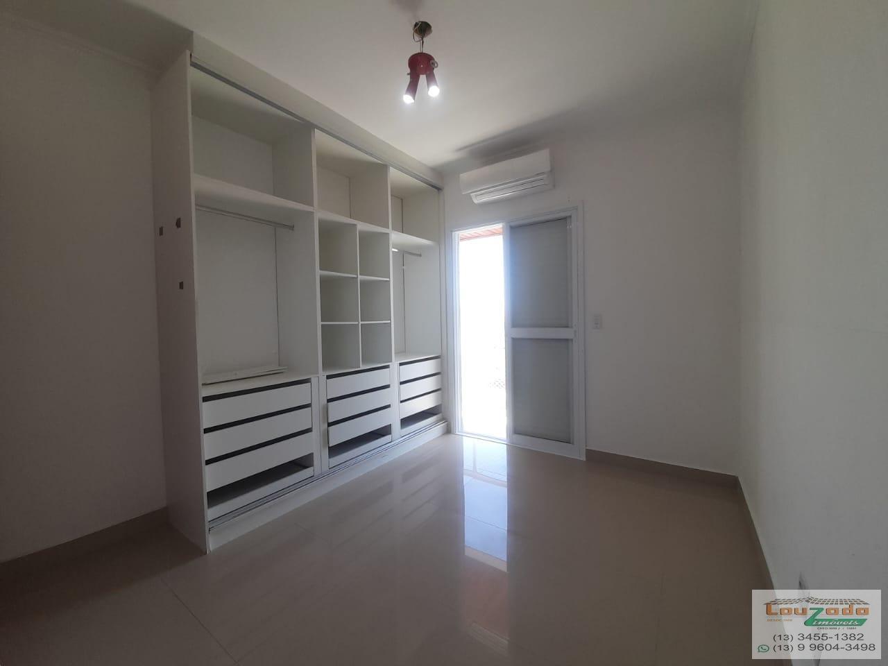 Apartamento à venda com 2 quartos, 83m² - Foto 21