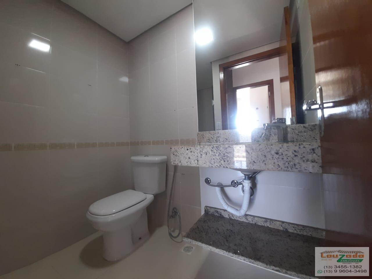 Apartamento à venda com 2 quartos, 83m² - Foto 16