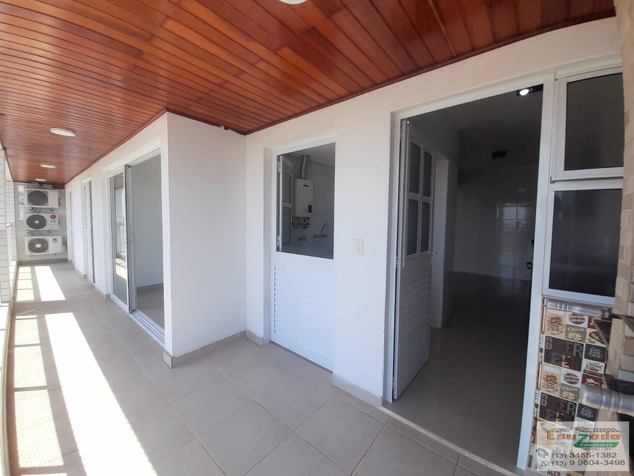 Apartamento à venda com 2 quartos, 83m² - Foto 18