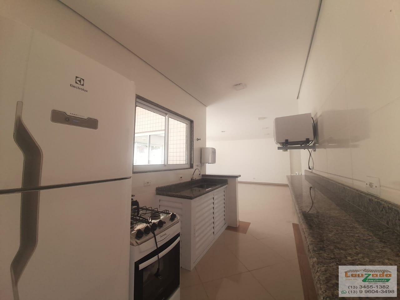 Apartamento à venda com 2 quartos, 83m² - Foto 13