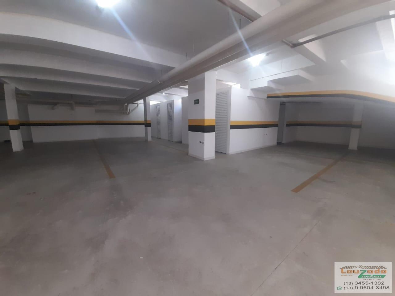 Apartamento à venda com 2 quartos, 83m² - Foto 8