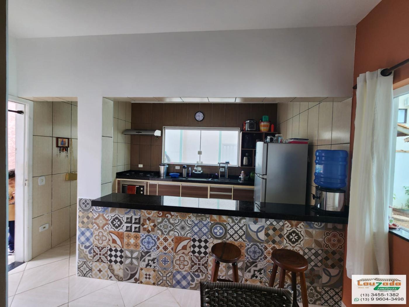 Sobrado à venda com 3 quartos, 282m² - Foto 15