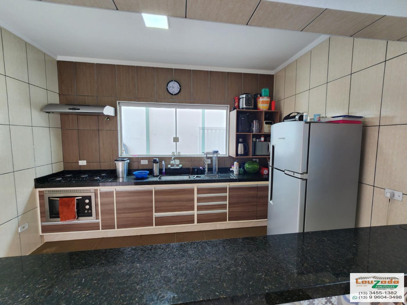 Sobrado à venda com 3 quartos, 282m² - Foto 18