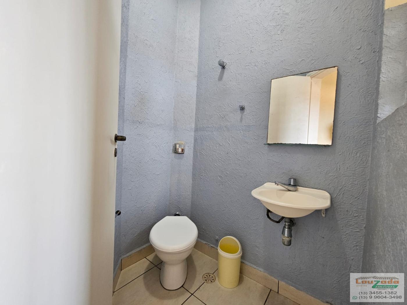 Sobrado à venda com 3 quartos, 250m² - Foto 7