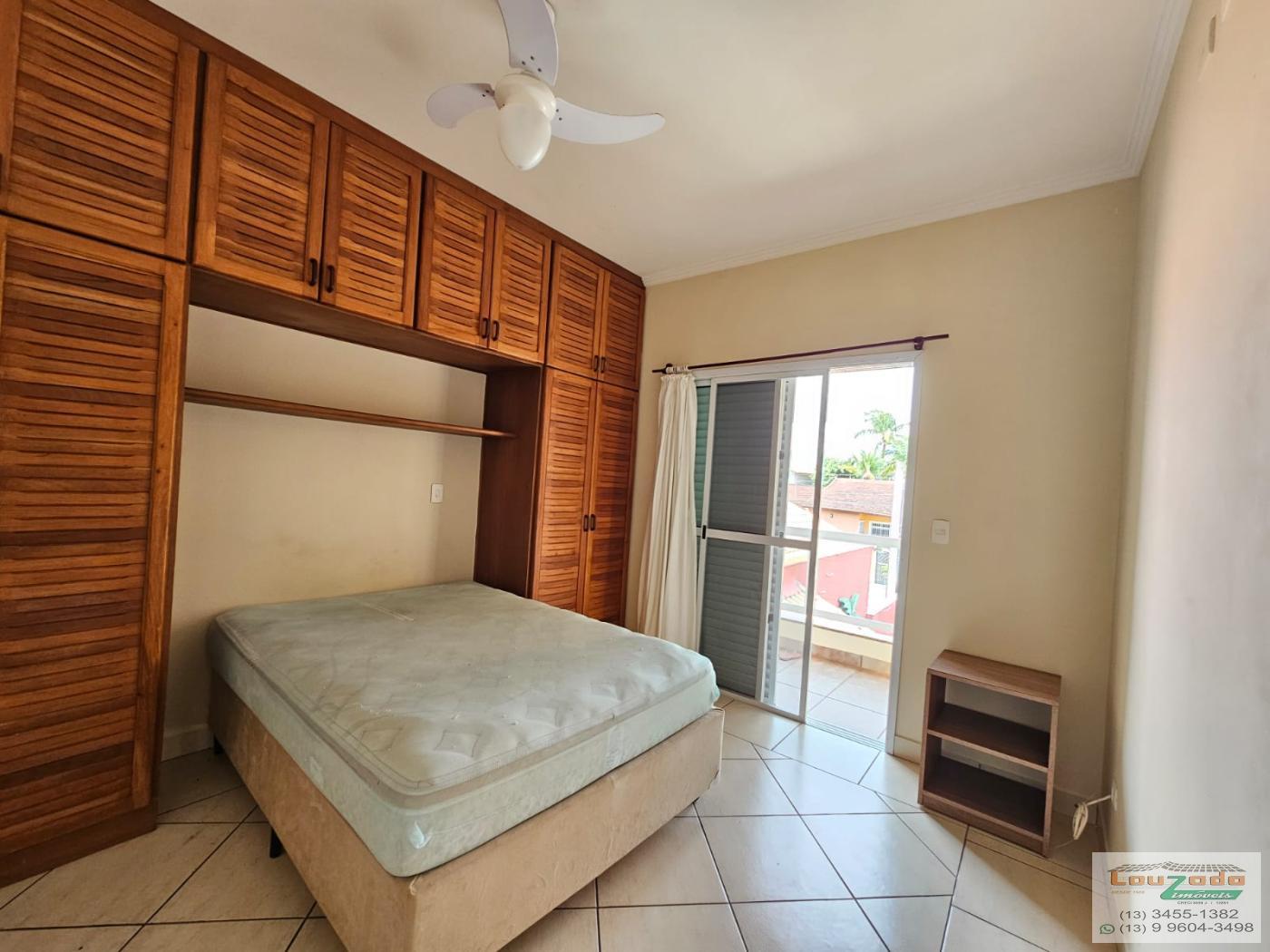 Sobrado à venda com 3 quartos, 250m² - Foto 17