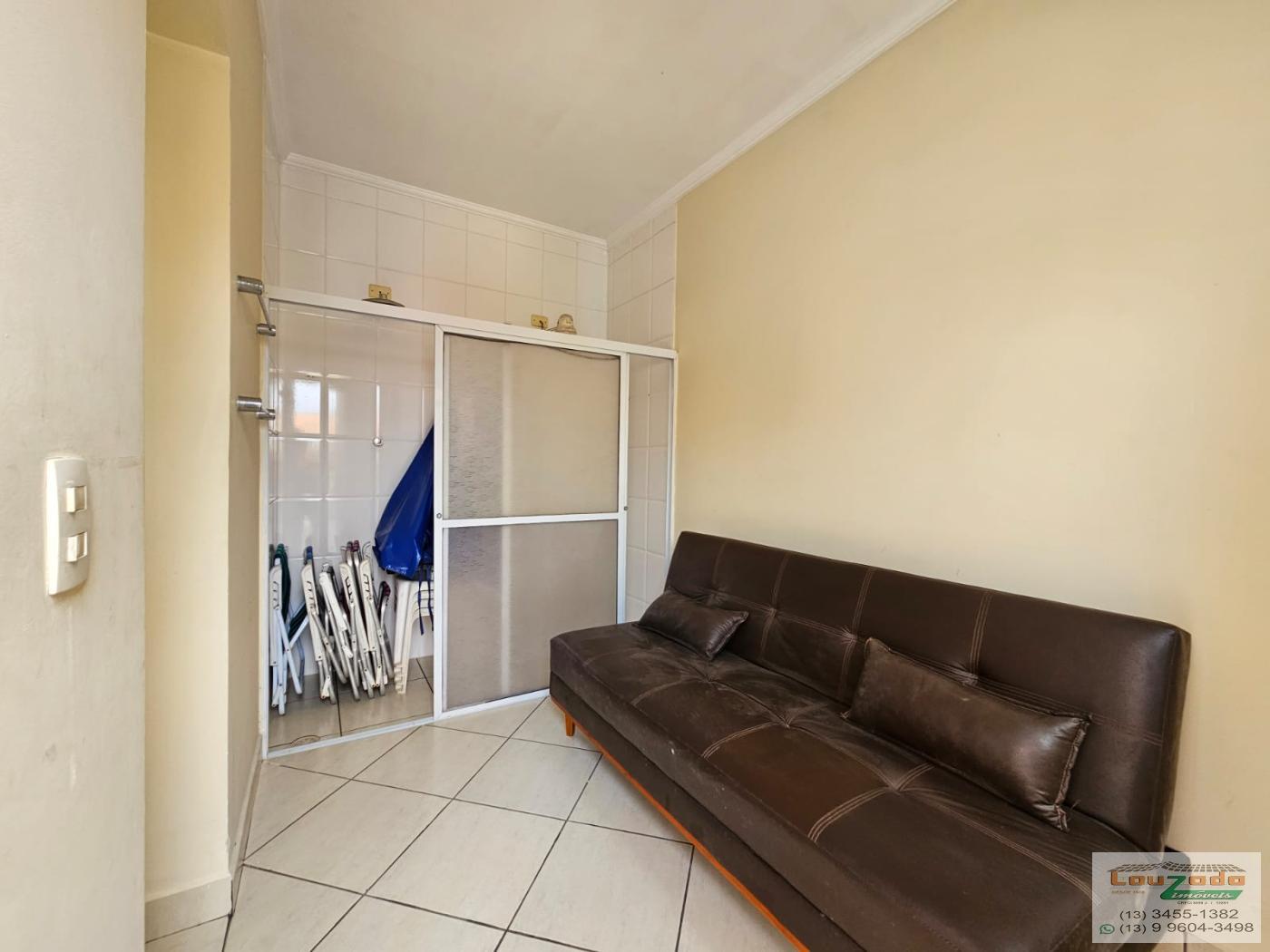 Sobrado à venda com 3 quartos, 250m² - Foto 23