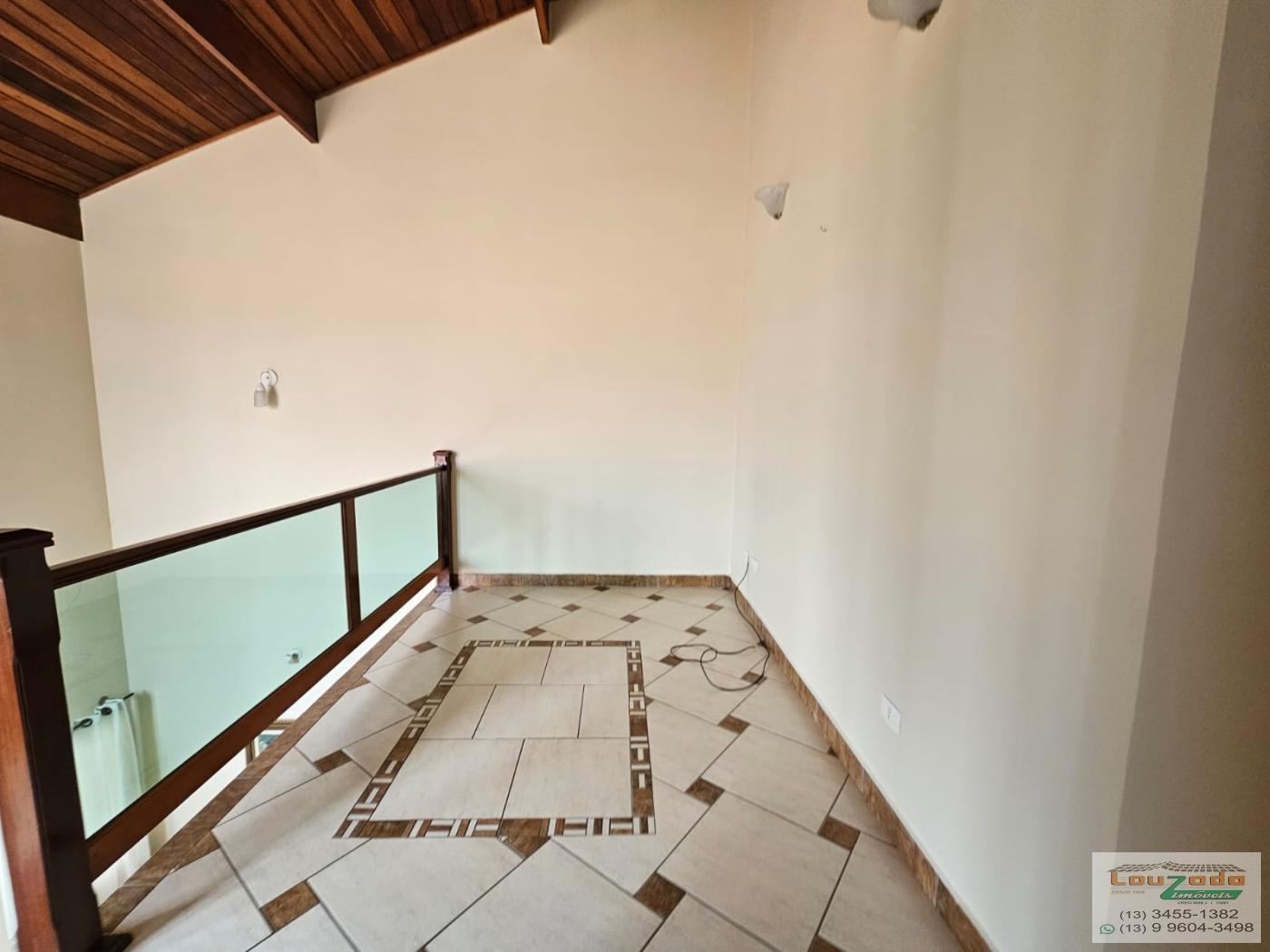 Sobrado à venda com 3 quartos, 250m² - Foto 16