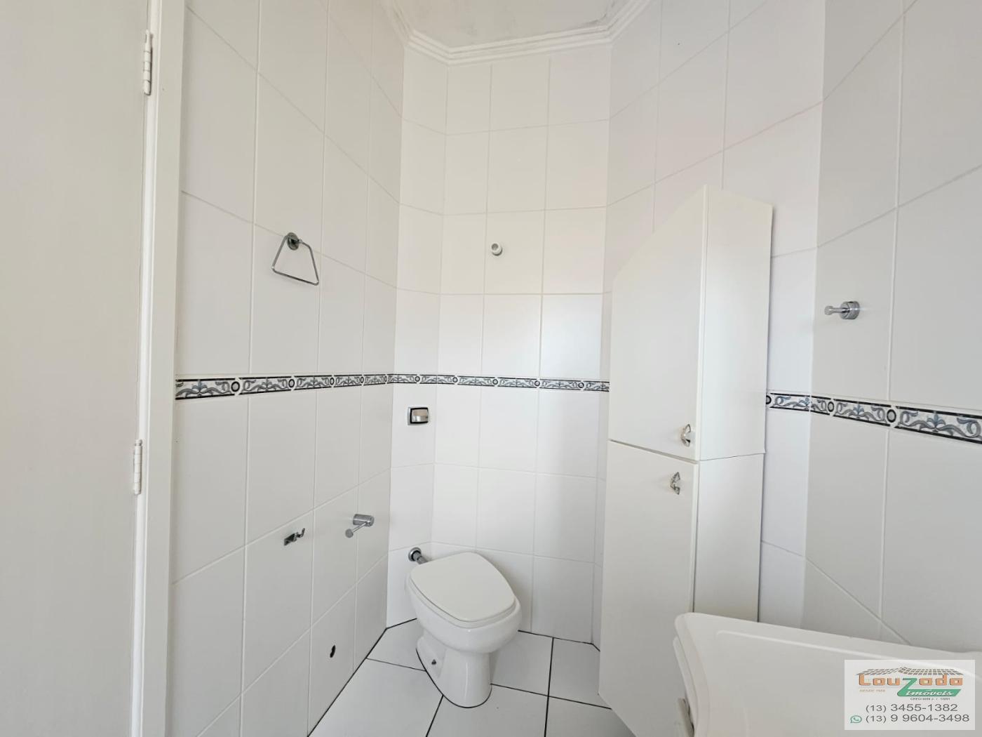 Sobrado à venda com 3 quartos, 250m² - Foto 12