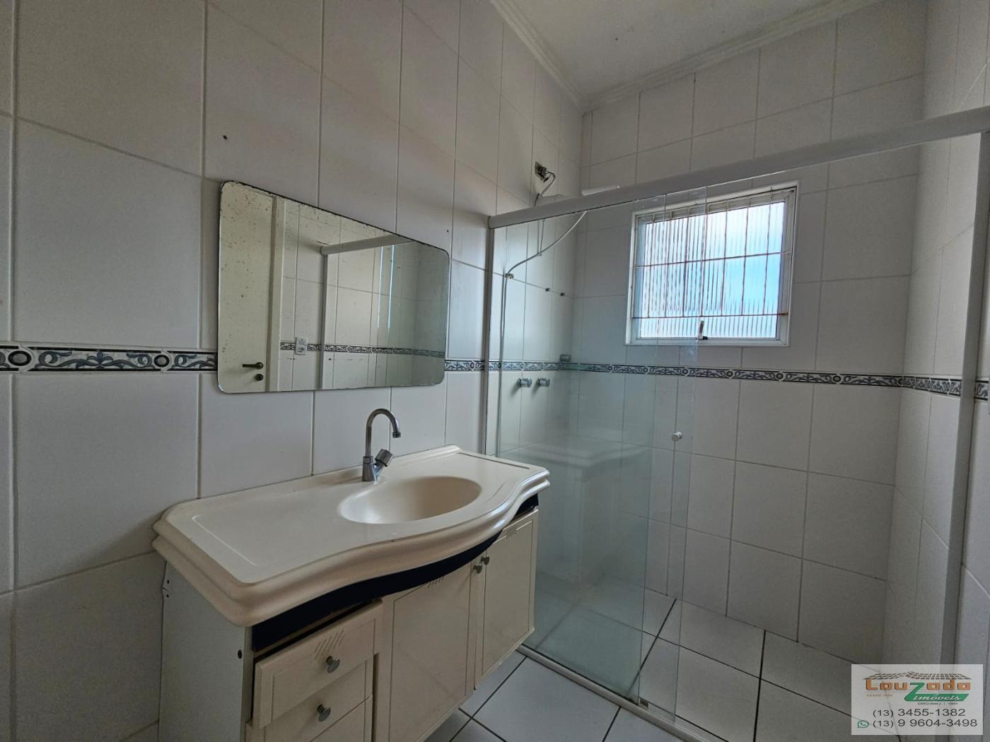 Sobrado à venda com 3 quartos, 250m² - Foto 21