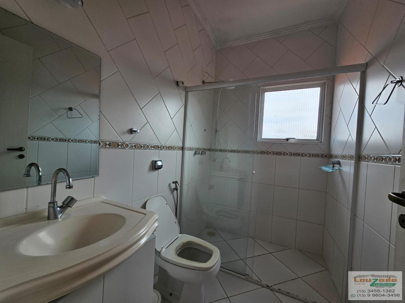 Sobrado à venda com 3 quartos, 250m² - Foto 18