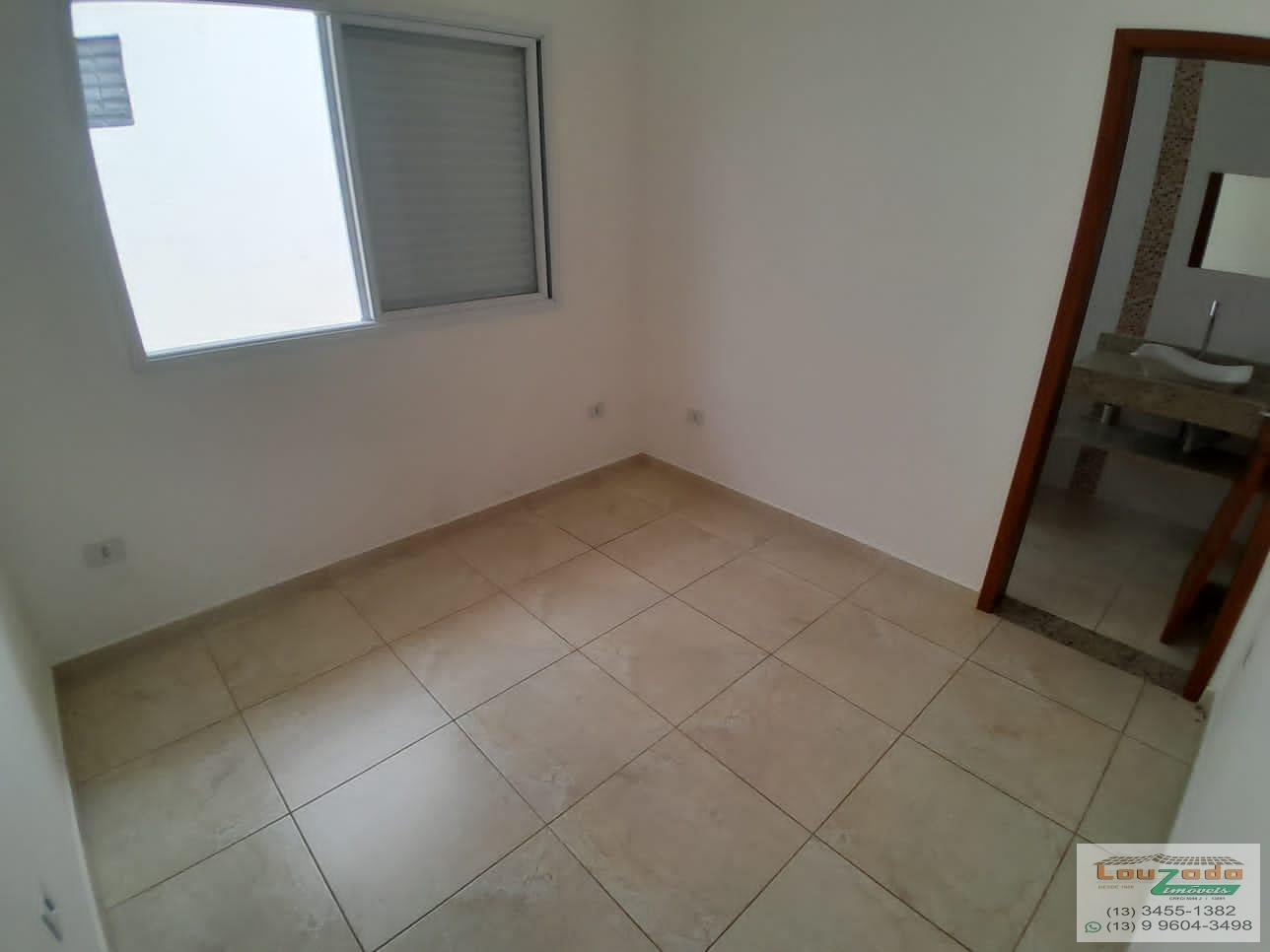 Casa à venda com 3 quartos, 264m² - Foto 13