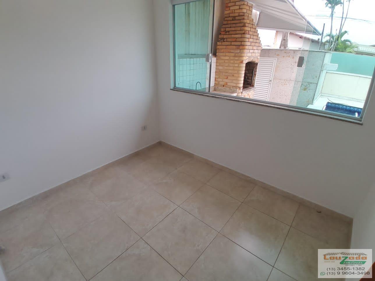 Casa à venda com 3 quartos, 264m² - Foto 11