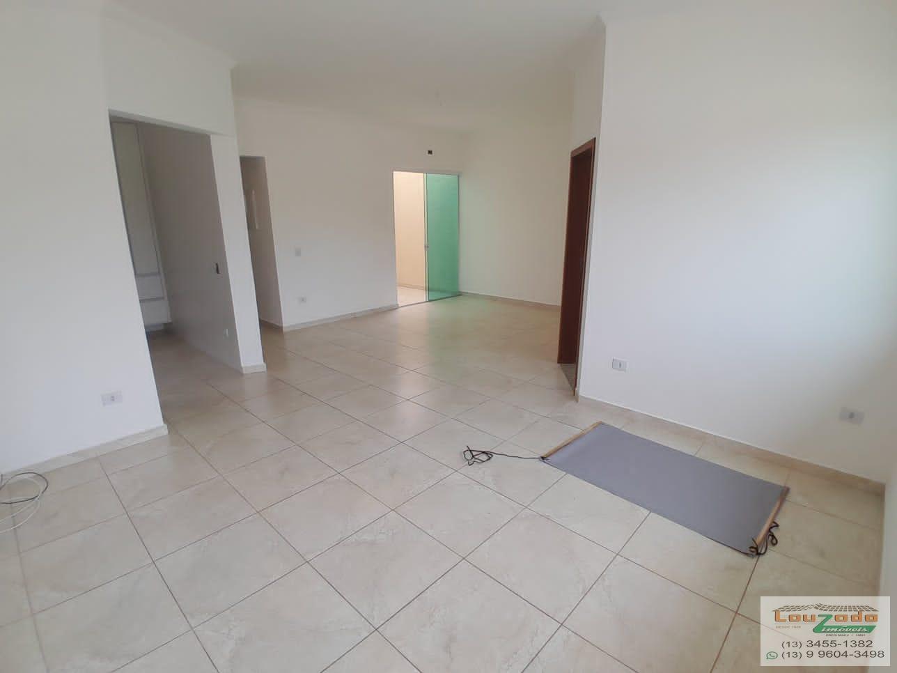 Casa à venda com 3 quartos, 264m² - Foto 4