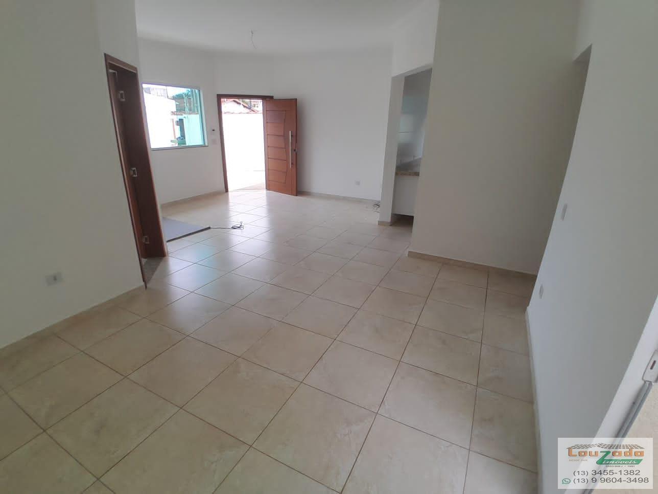 Casa à venda com 3 quartos, 264m² - Foto 5