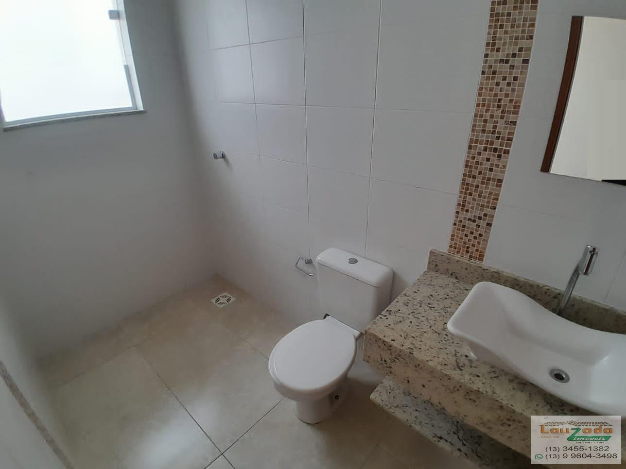 Casa à venda com 3 quartos, 264m² - Foto 16