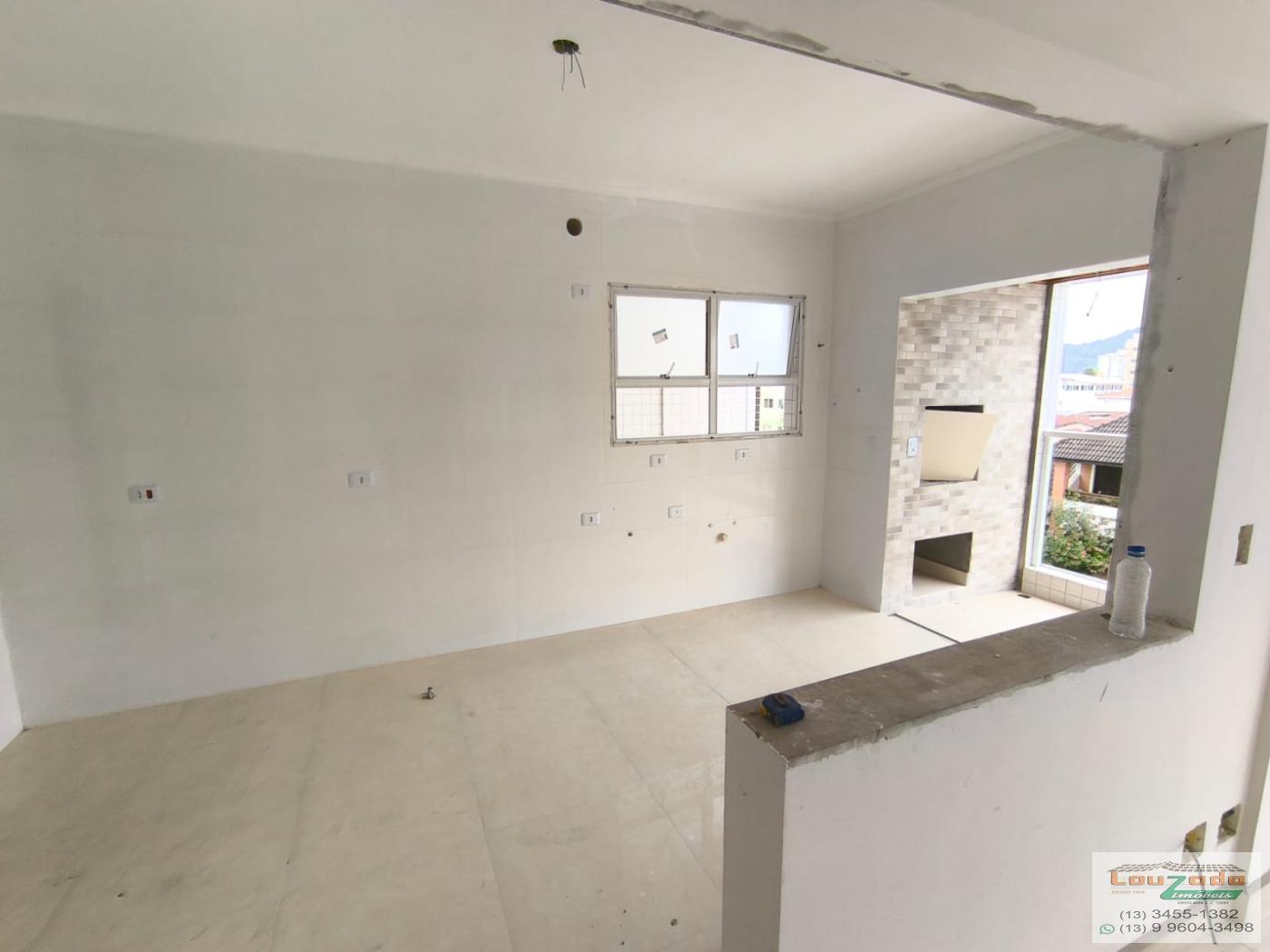 Apartamento à venda com 2 quartos, 84m² - Foto 8