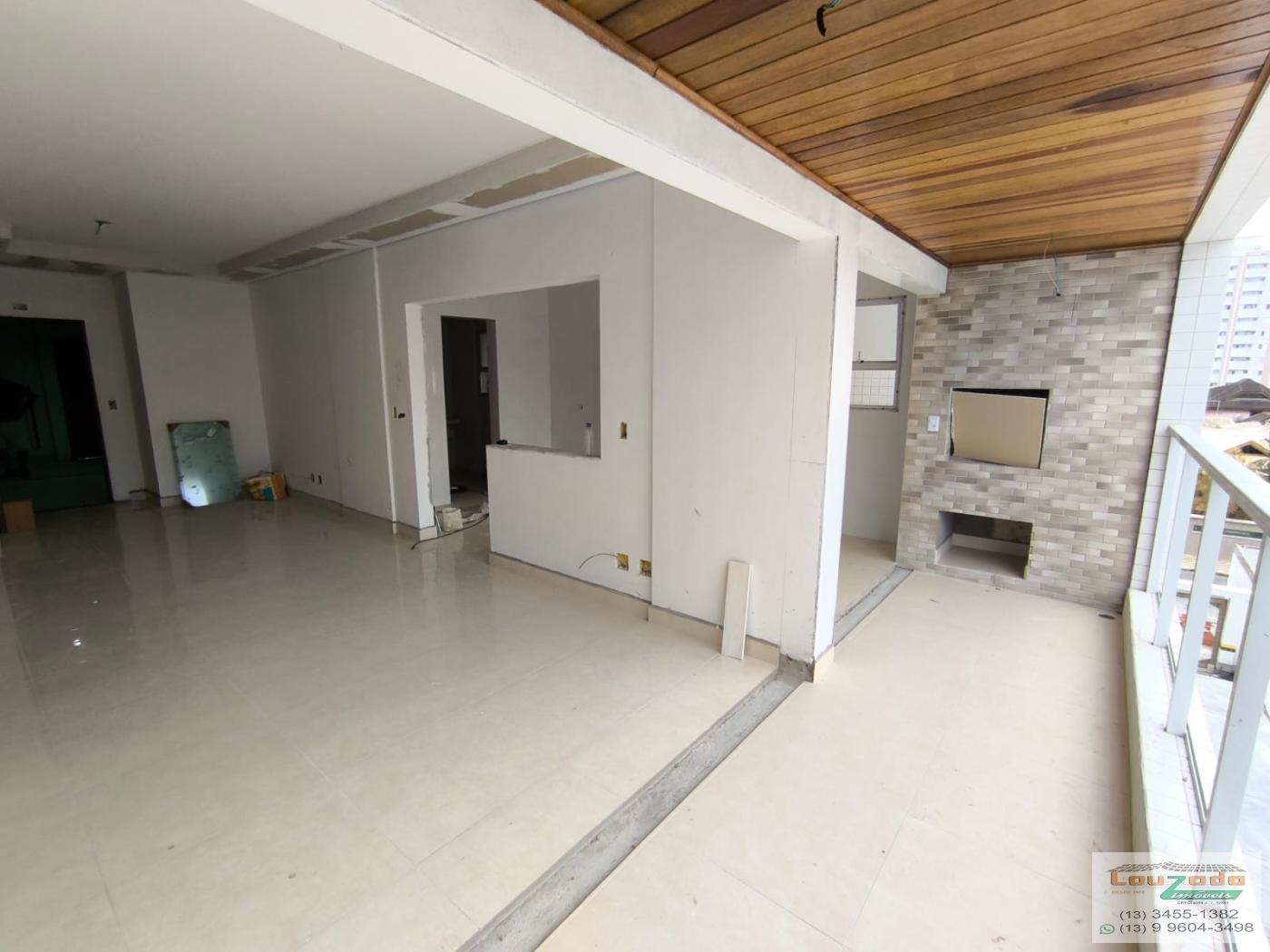 Apartamento à venda com 2 quartos, 84m² - Foto 7