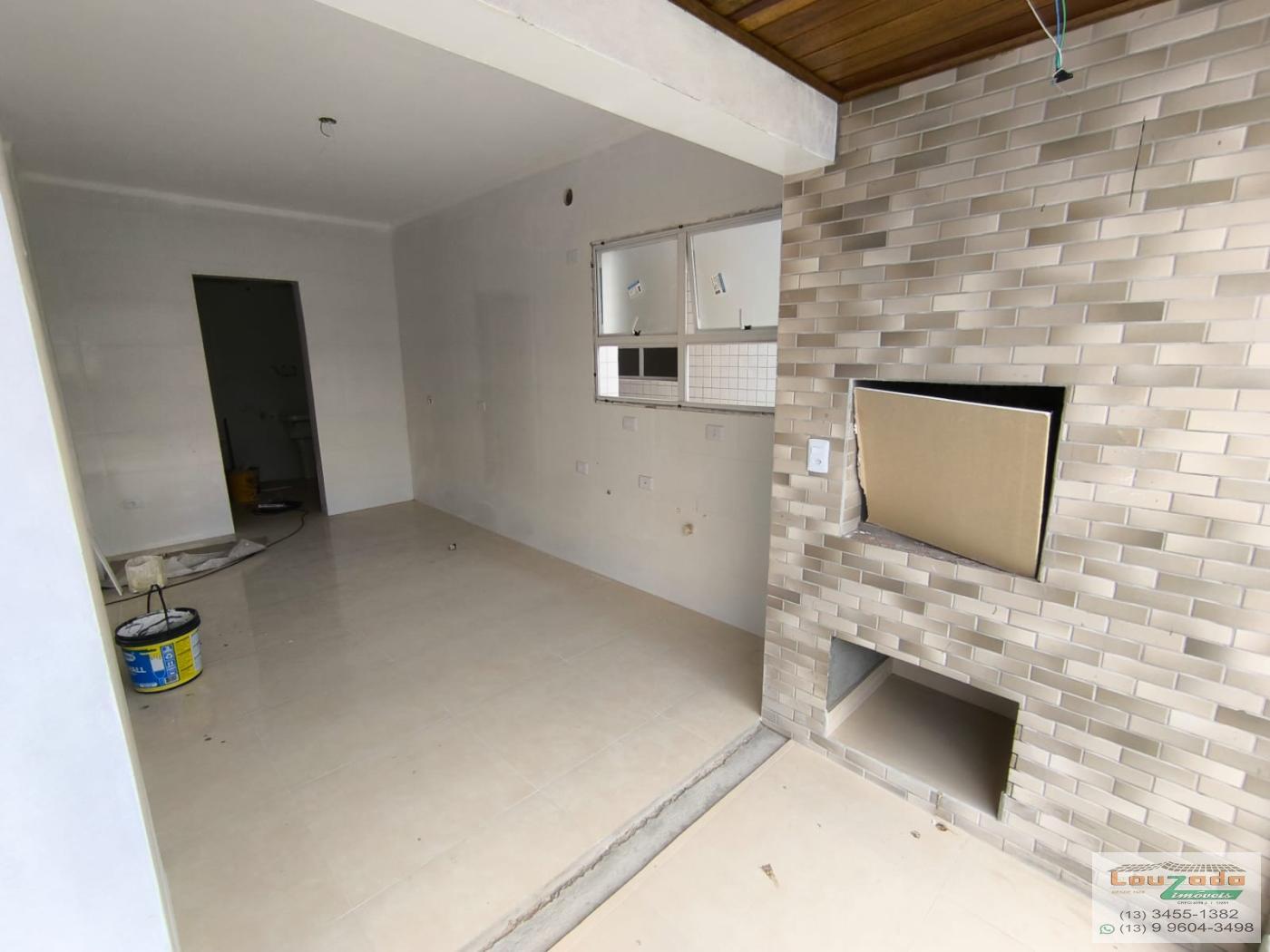 Apartamento à venda com 2 quartos, 84m² - Foto 11