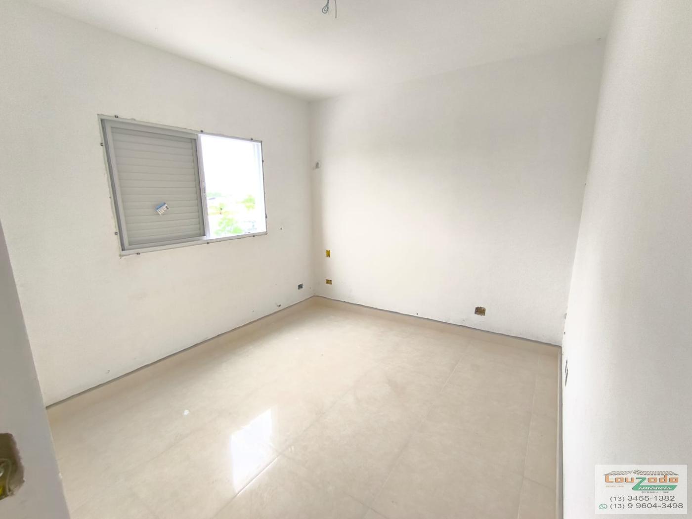 Apartamento à venda com 2 quartos, 84m² - Foto 13