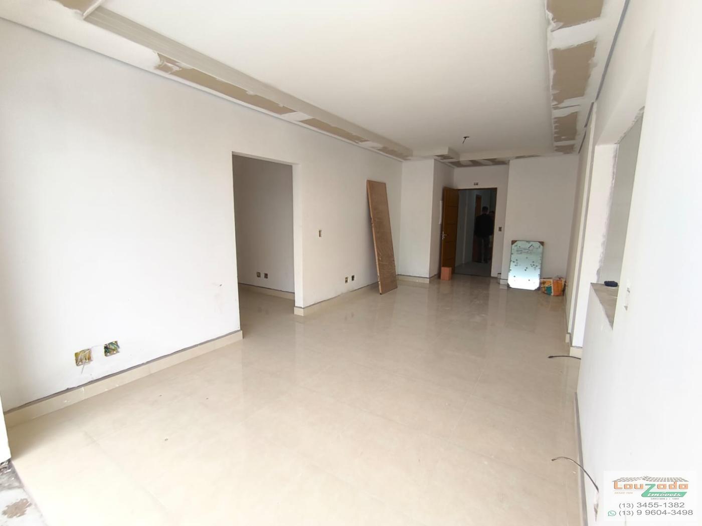 Apartamento à venda com 2 quartos, 84m² - Foto 6