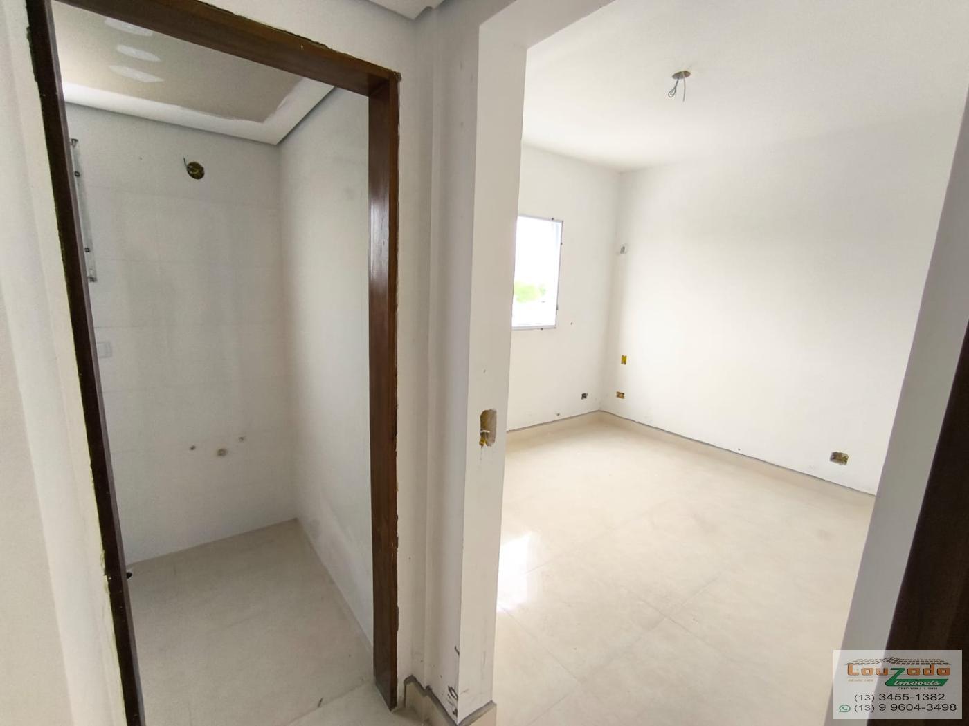 Apartamento à venda com 2 quartos, 84m² - Foto 14