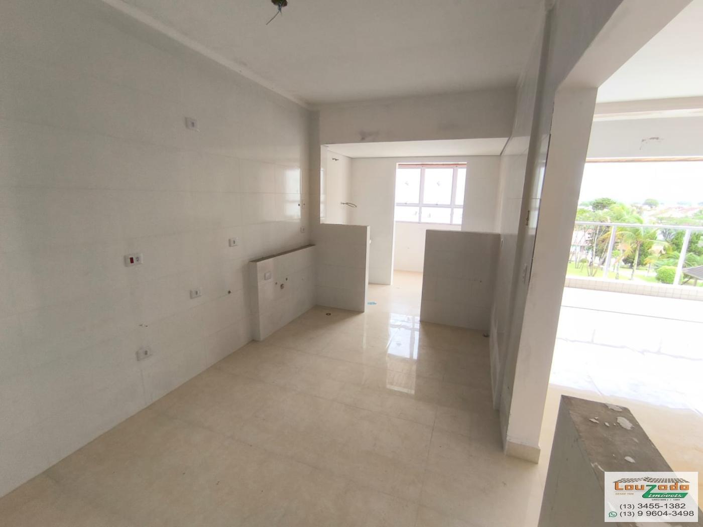 Apartamento à venda com 2 quartos, 86m² - Foto 10