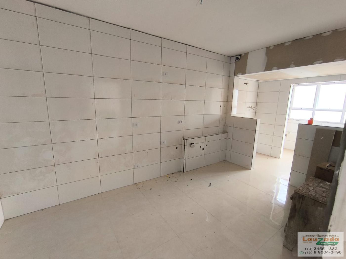 Apartamento à venda com 2 quartos, 88m² - Foto 5