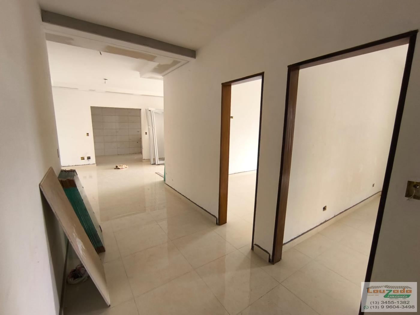 Apartamento à venda com 2 quartos, 88m² - Foto 9