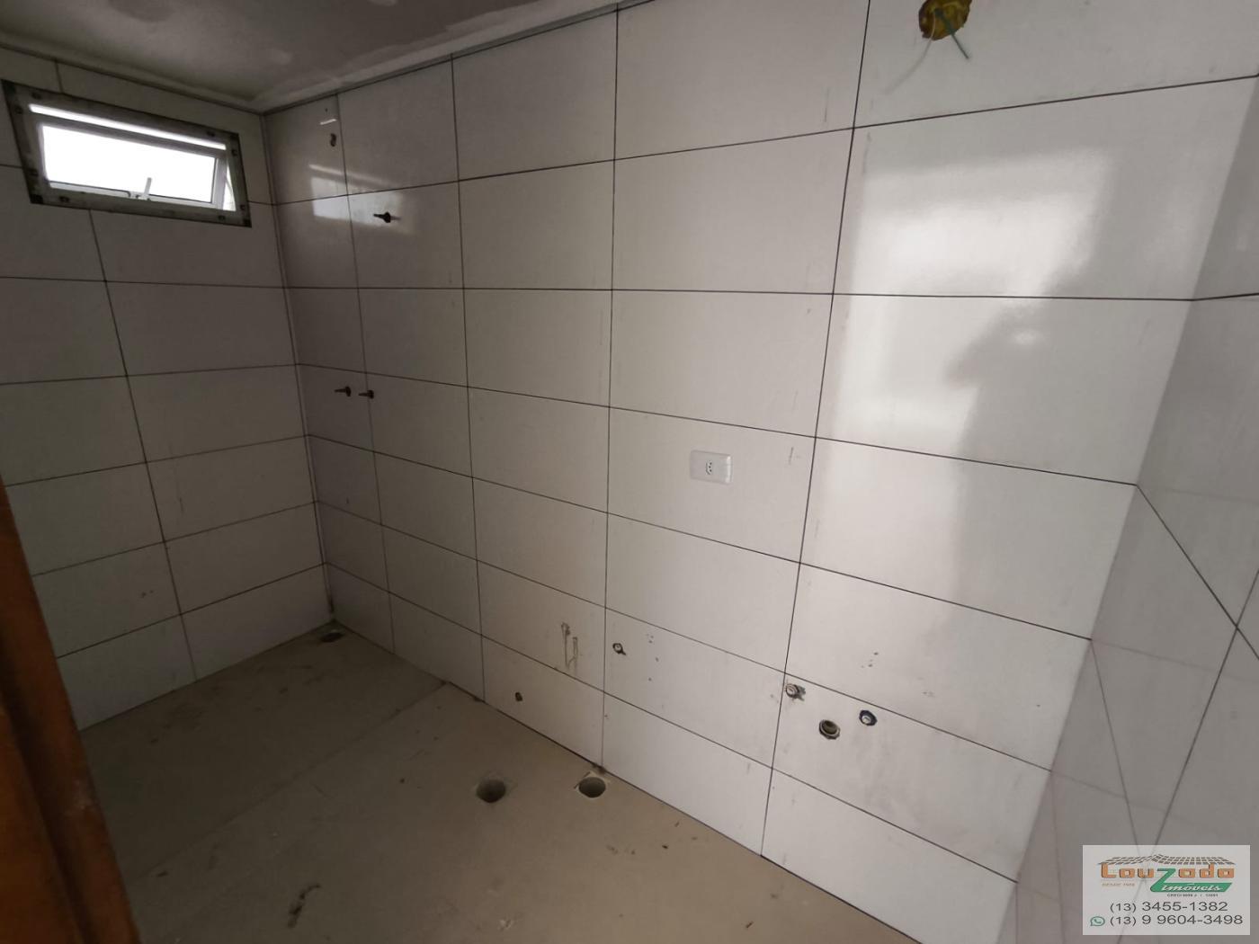 Apartamento à venda com 2 quartos, 88m² - Foto 6