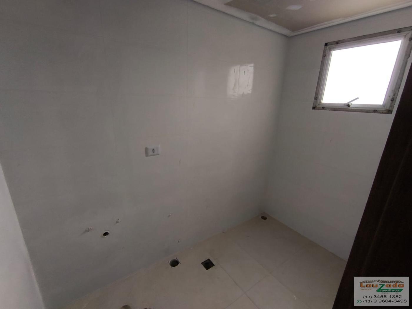 Apartamento à venda com 3 quartos, 110m² - Foto 14