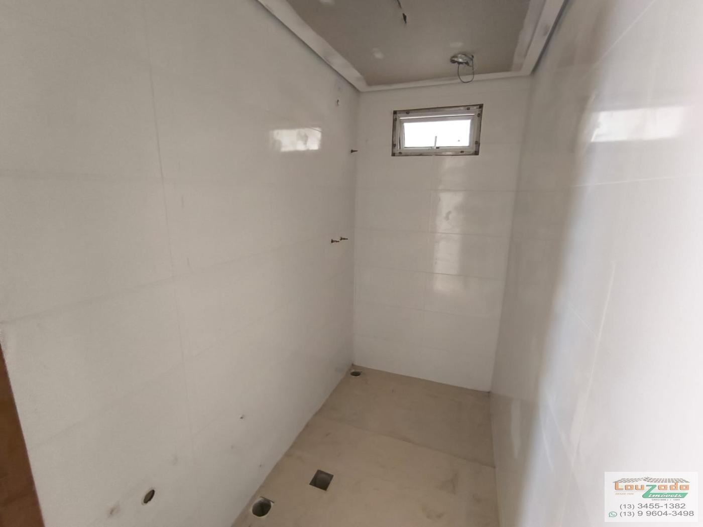 Apartamento à venda com 3 quartos, 110m² - Foto 10