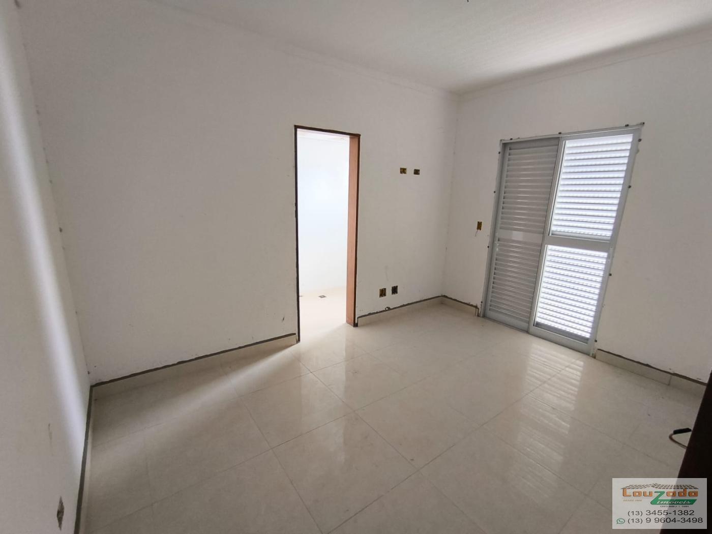 Apartamento à venda com 3 quartos, 110m² - Foto 12