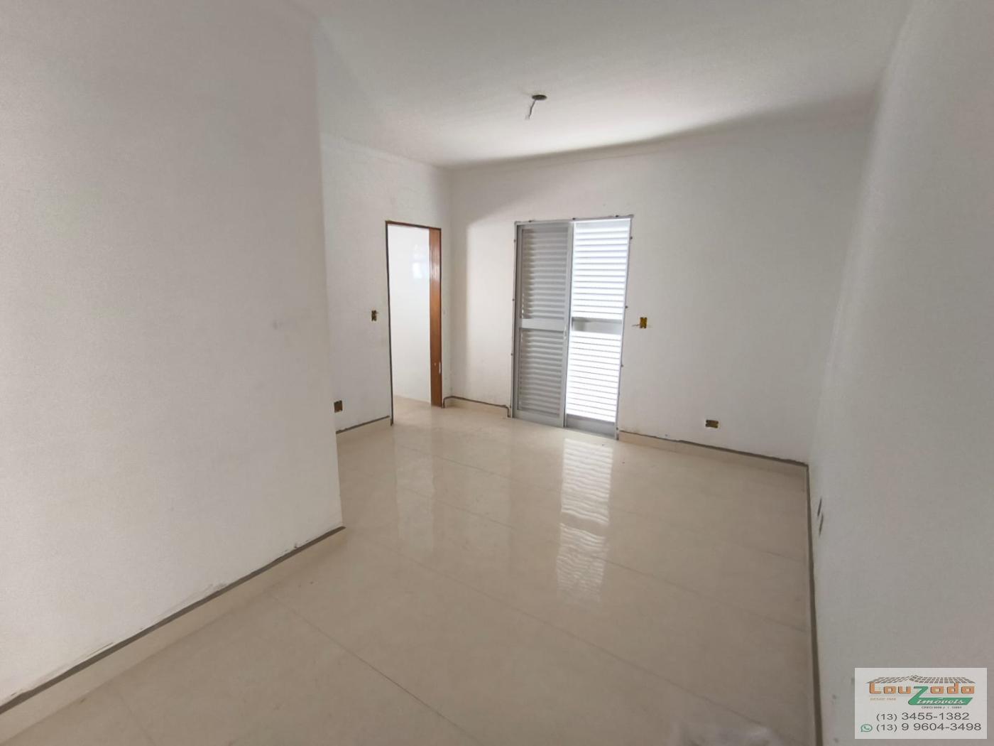 Apartamento à venda com 3 quartos, 110m² - Foto 9