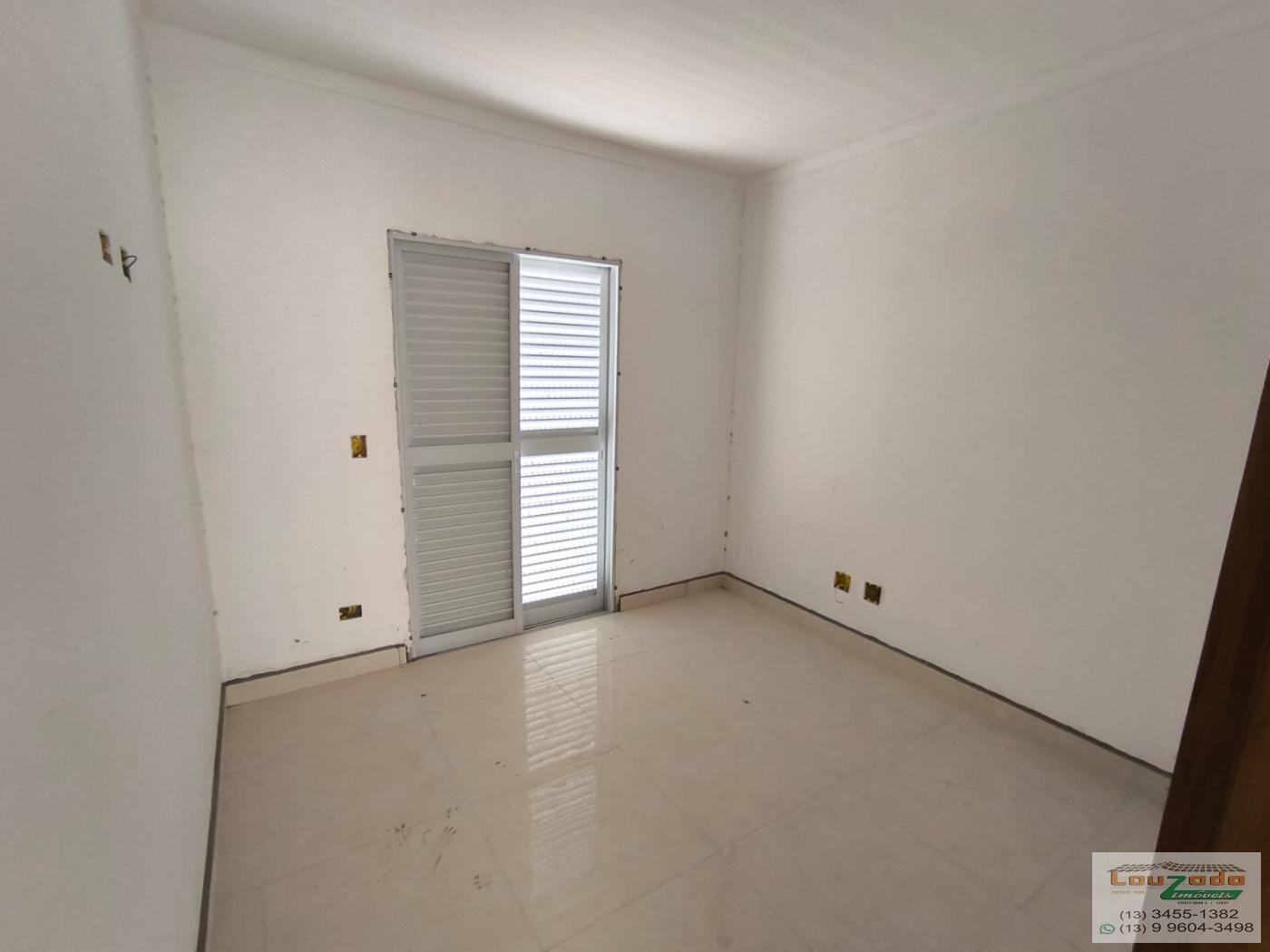 Apartamento à venda com 3 quartos, 110m² - Foto 13