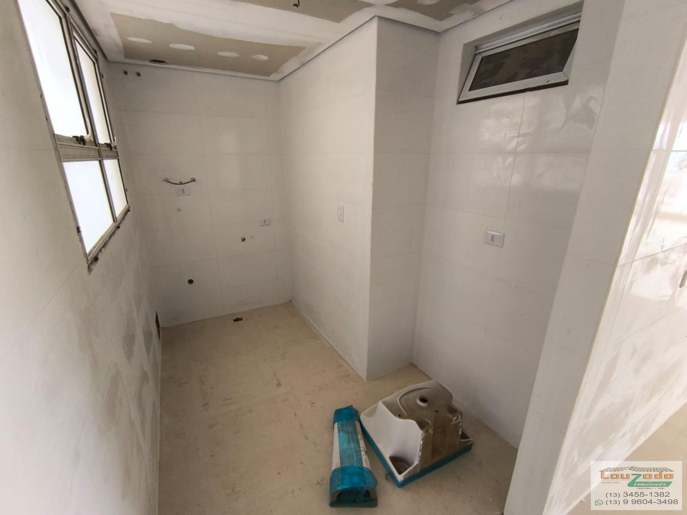 Apartamento à venda com 3 quartos, 110m² - Foto 8