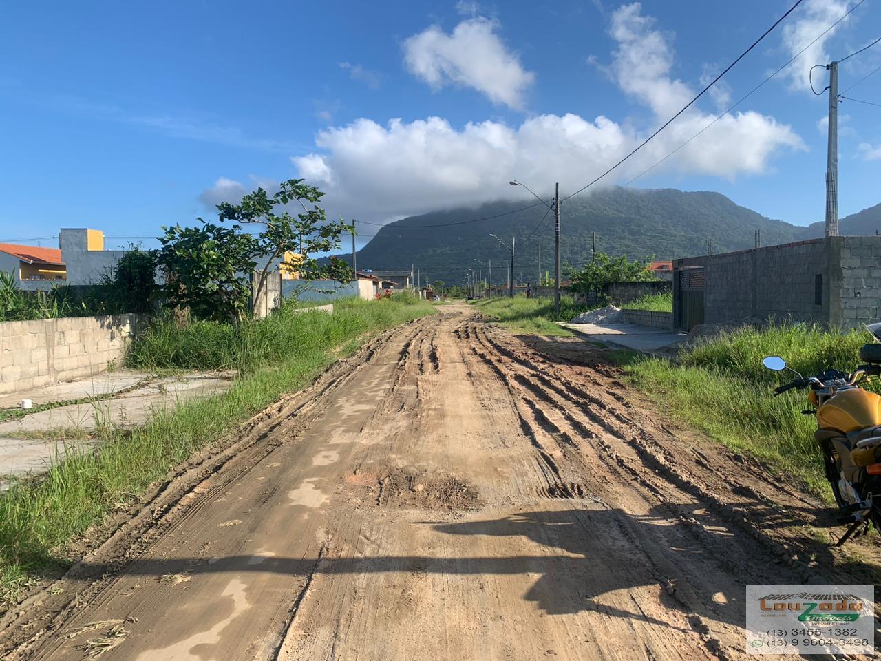 Terreno à venda, 250m² - Foto 6