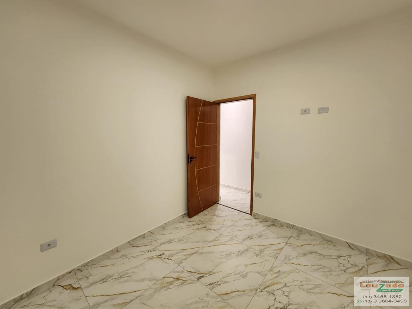 Casa à venda com 2 quartos, 150m² - Foto 18