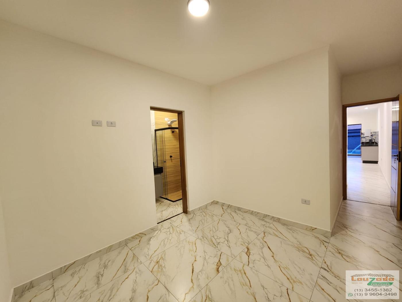 Casa à venda com 2 quartos, 150m² - Foto 9