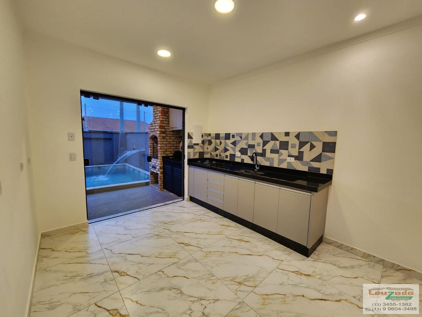 Casa à venda com 2 quartos, 150m² - Foto 13