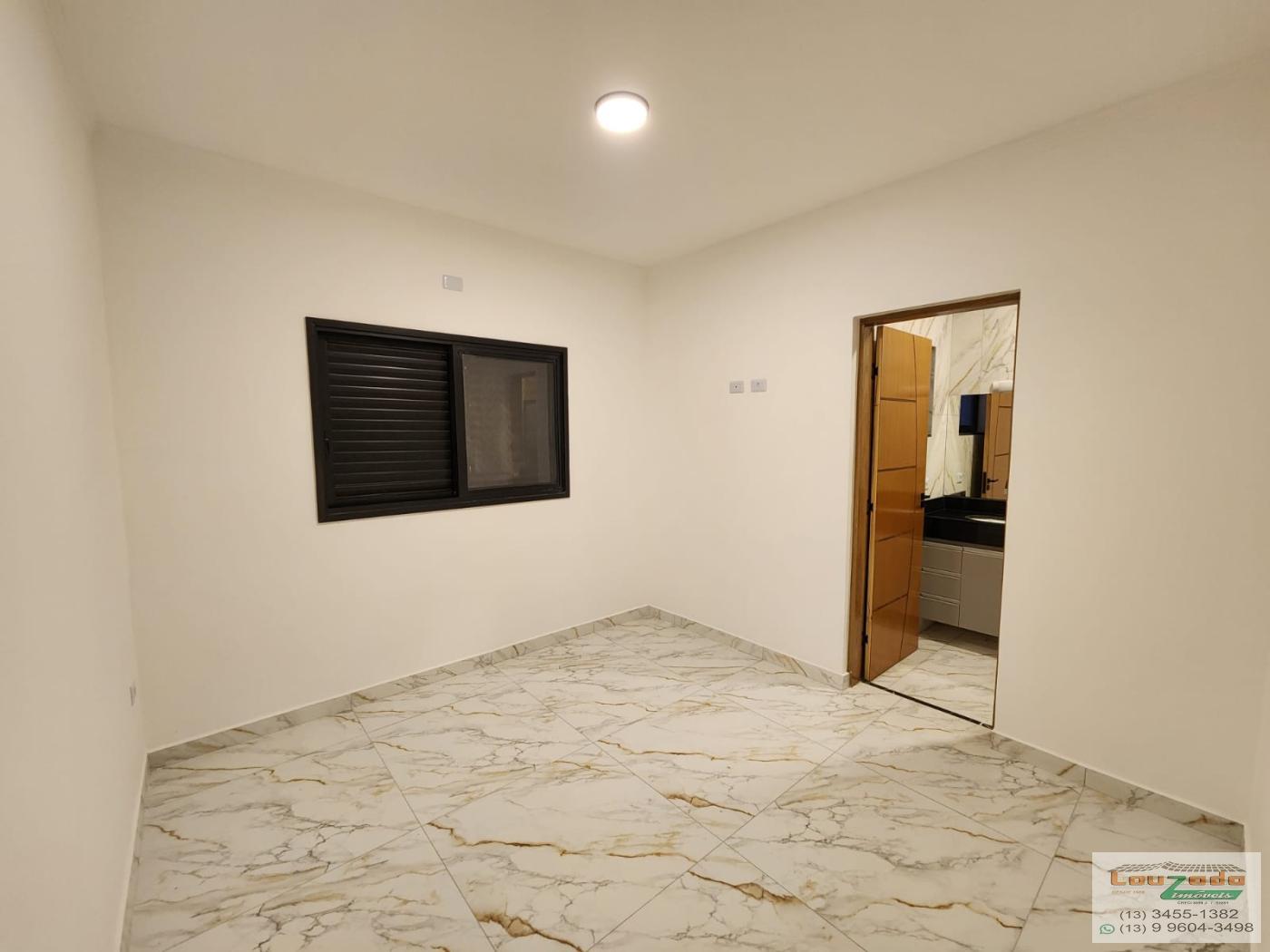 Casa à venda com 2 quartos, 150m² - Foto 16