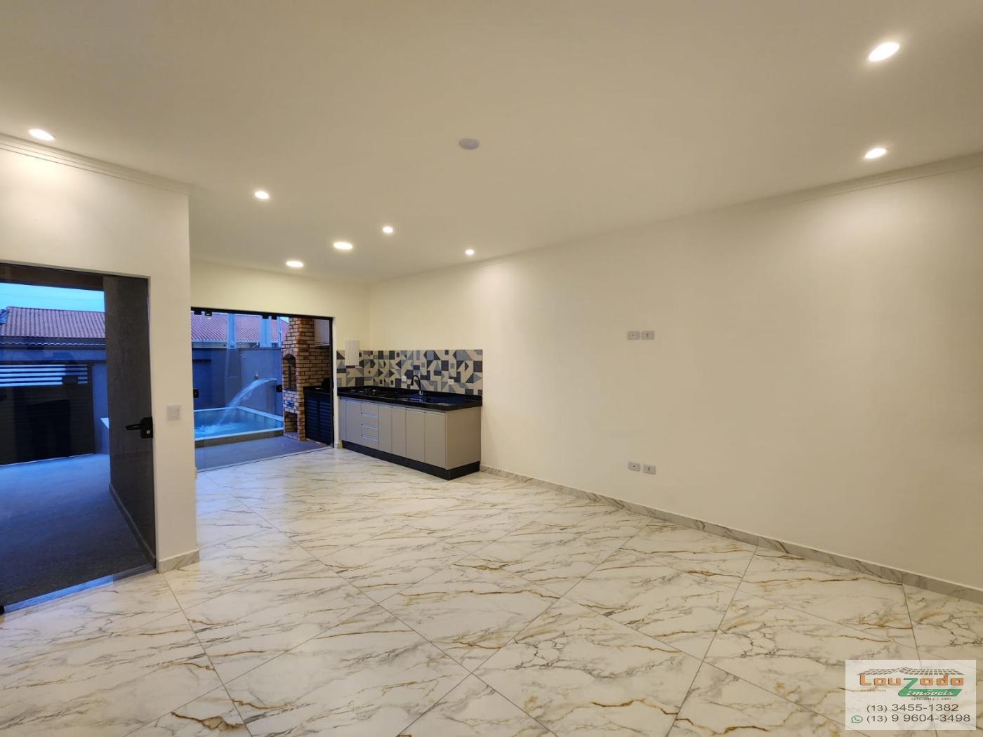 Casa à venda com 2 quartos, 150m² - Foto 11