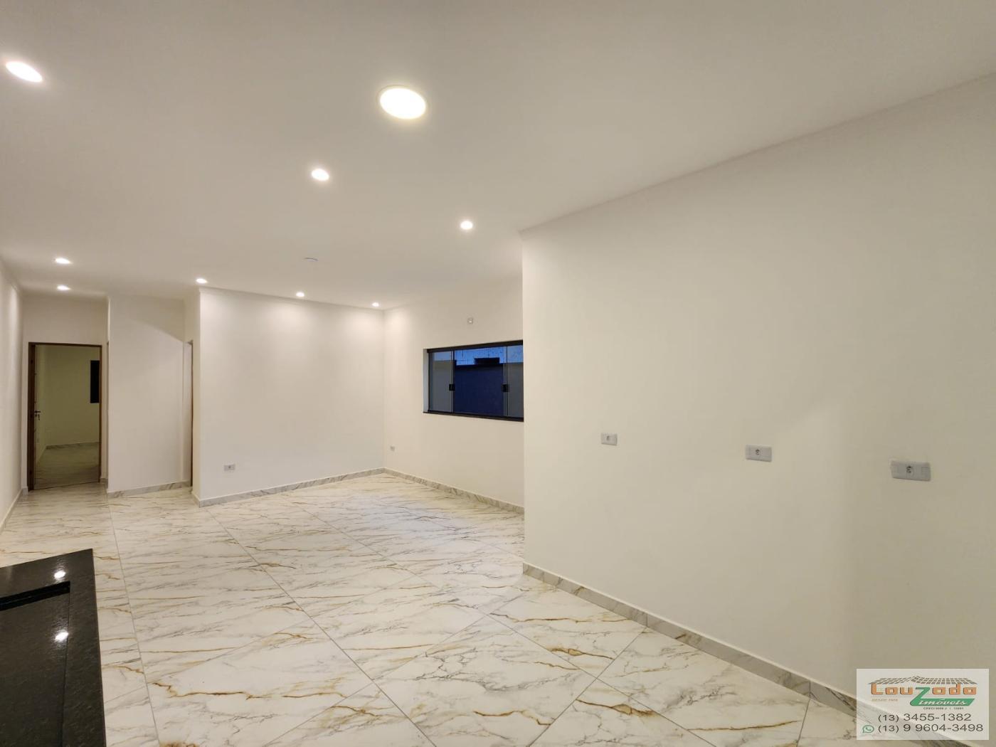 Casa à venda com 2 quartos, 150m² - Foto 22