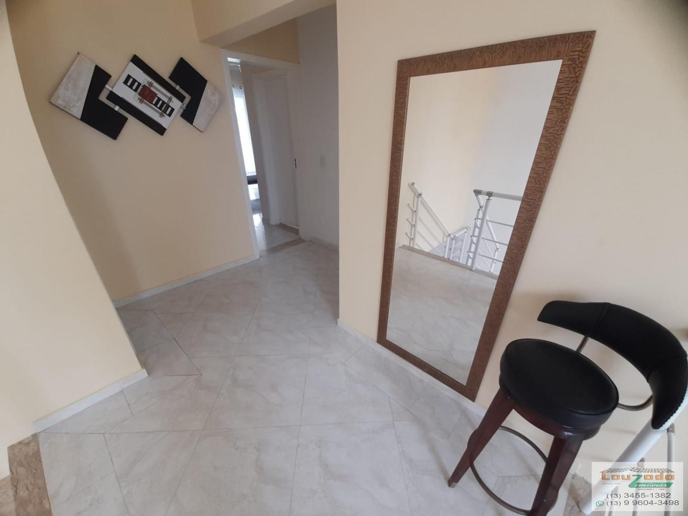 Sobrado à venda com 3 quartos, 260m² - Foto 10