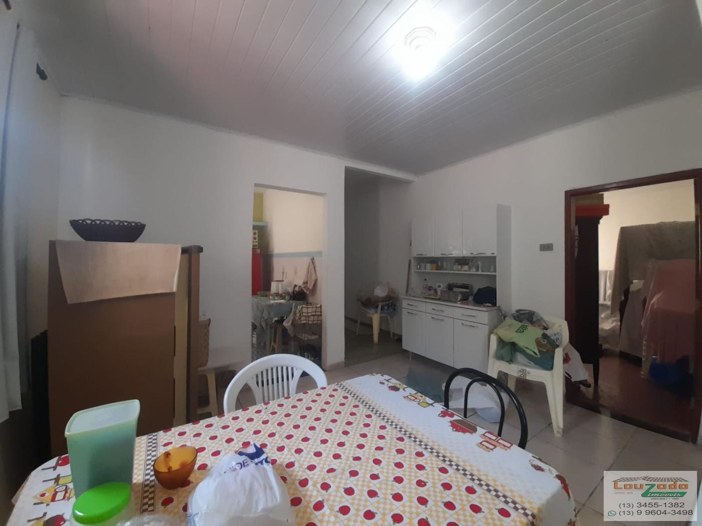 Casa à venda com 3 quartos, 400m² - Foto 17