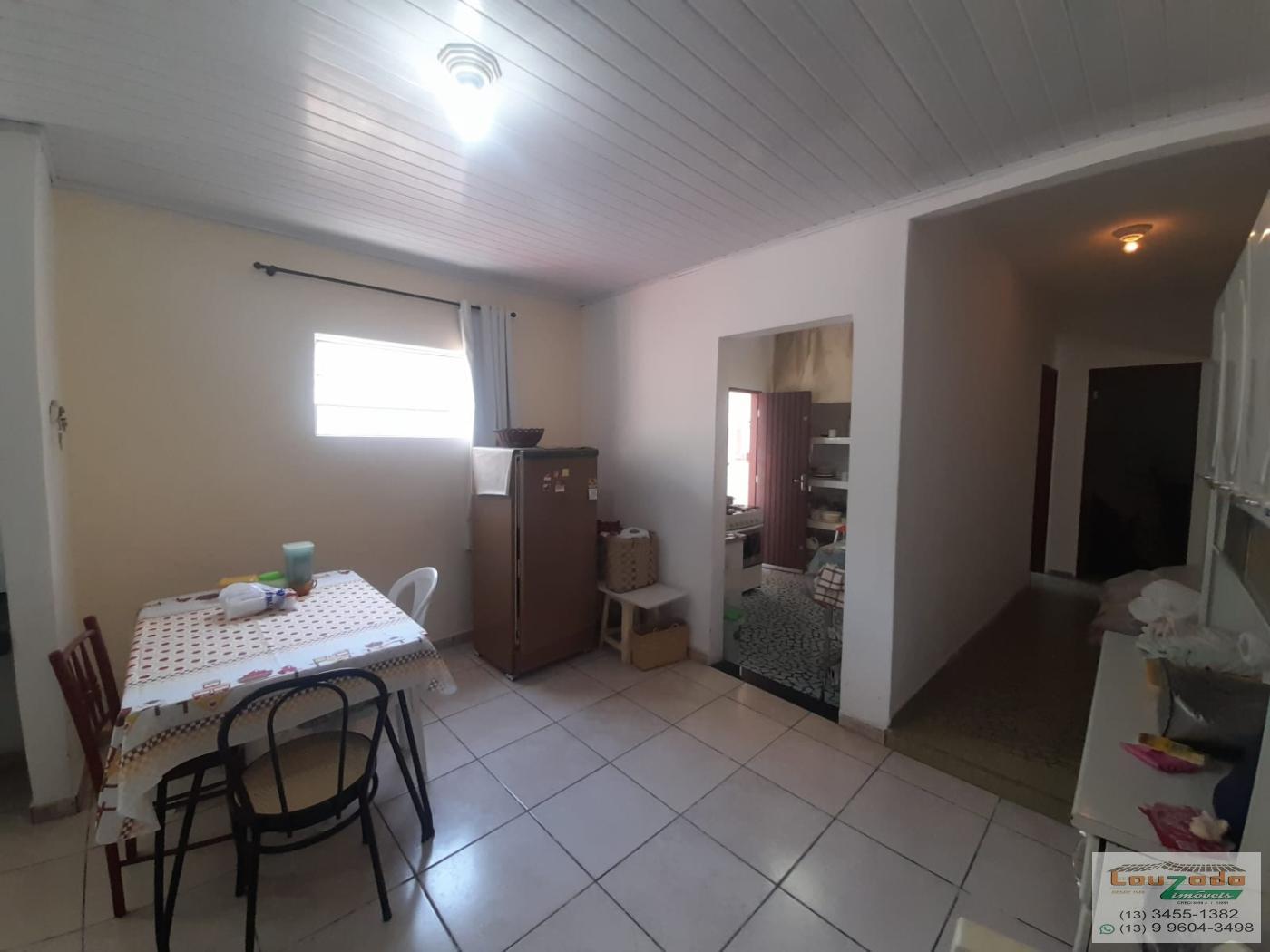 Casa à venda com 3 quartos, 400m² - Foto 16