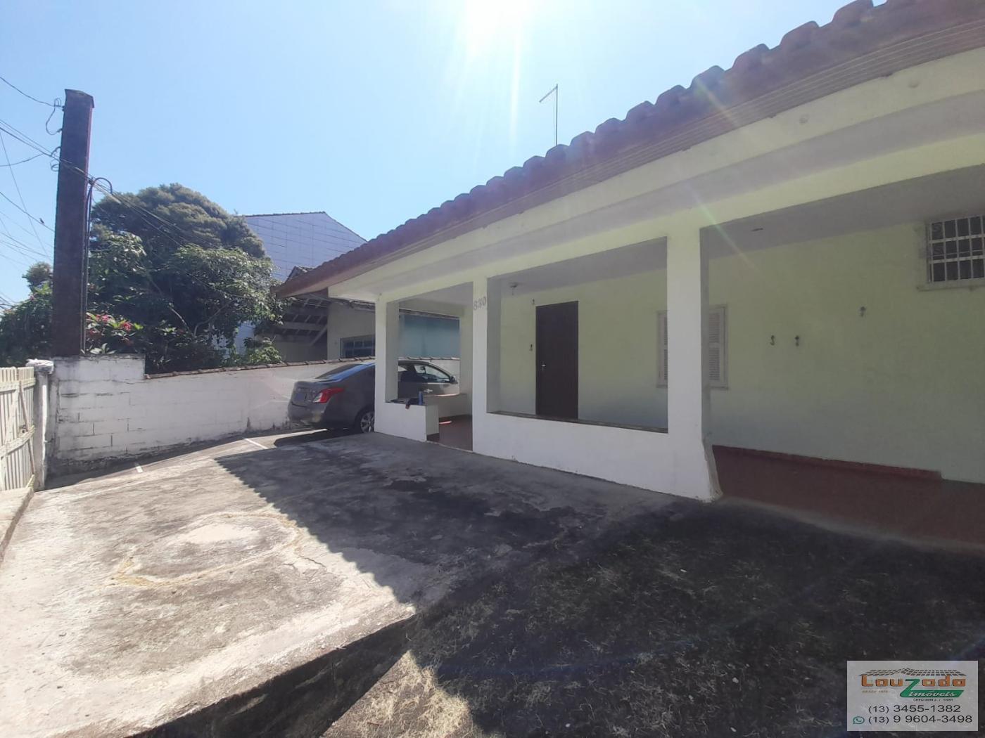 Casa à venda com 3 quartos, 400m² - Foto 2